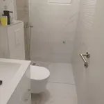 Ivo Zivogosce Apartmán Igrane