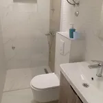 Ivo Zivogosce Apartmán *