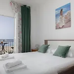 Apartmán Ivo Zivogosce Igrane